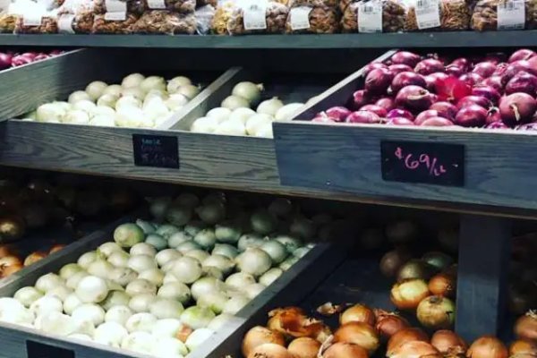 Ссылка кракен сайт зеркало