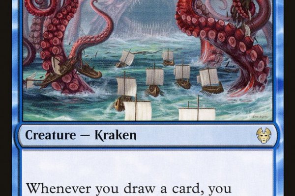 Кракен сайт ссылка kraken dark link