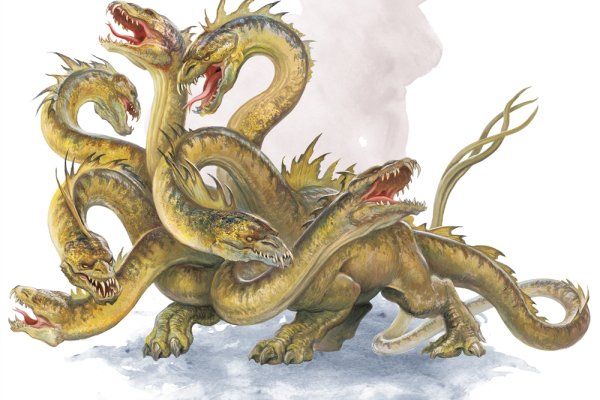 Кракен даркнет krawebes