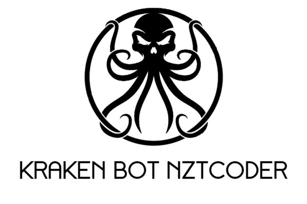 Kraken 12at зеркало