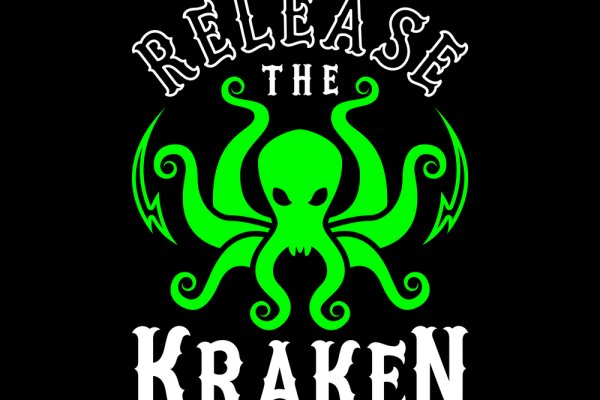 Kraken ссылка зеркало официальный сайт