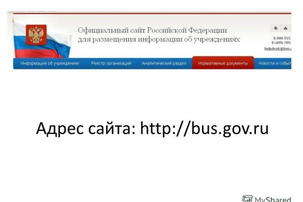 Ссылка на кракен тор kr2web in