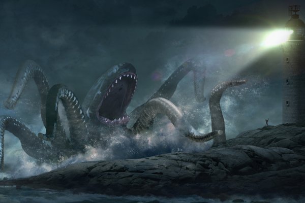 Kraken зайти на сайт