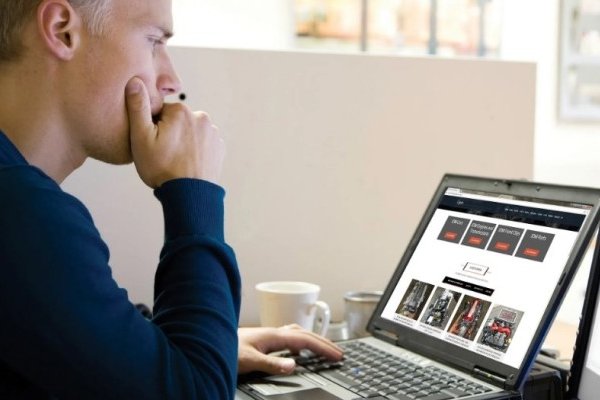 Кракен зеркало krk market com