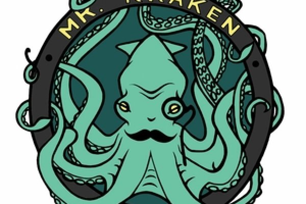 Kraken 2 зеркало