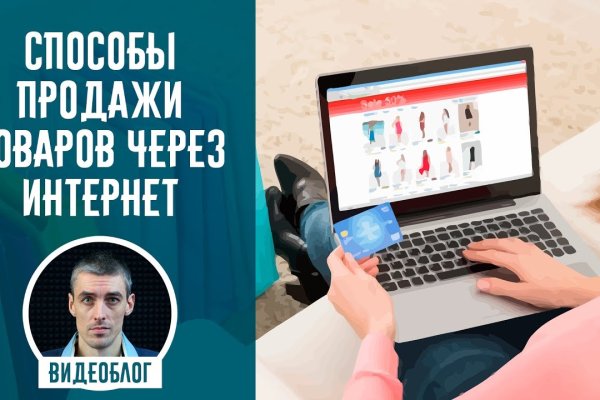 Кракен тг ссылка