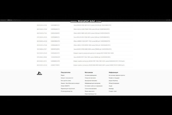 Как вывести деньги с kraken