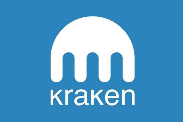 Kraken onion