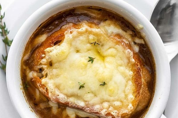 Kraken ссылка onion 2kmp