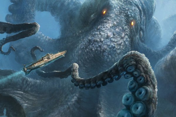 Kraken официальное зеркало kraken dark link
