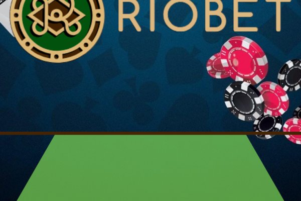 Kraken 6at