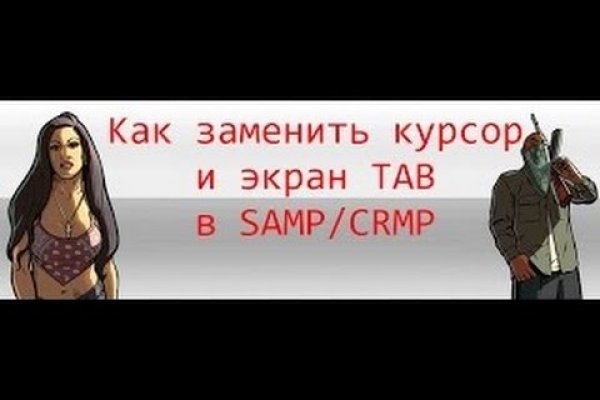 Kra34.cc