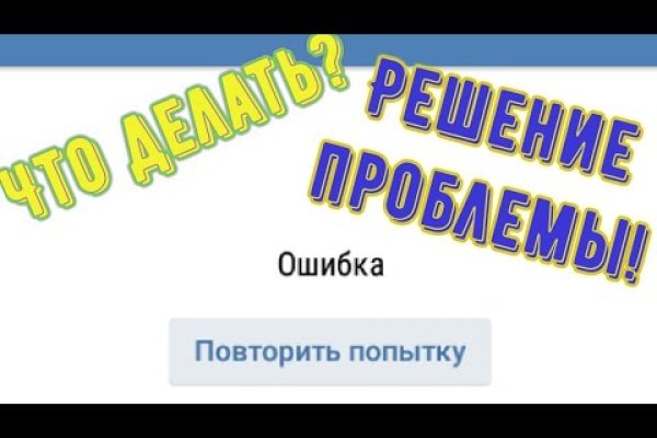 Kra40.cc