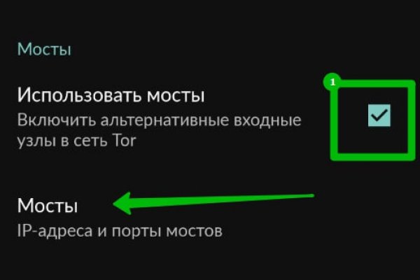 Kra33cc