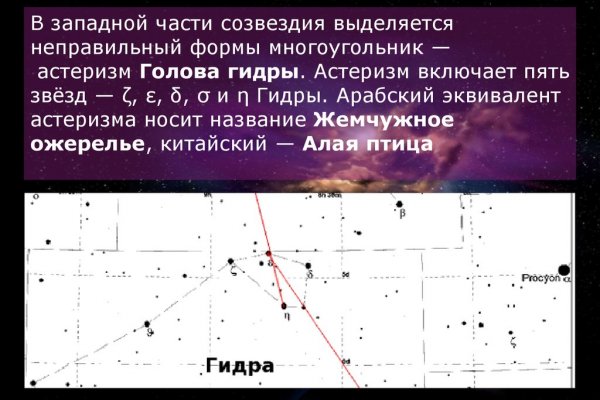 2krn cc официальный