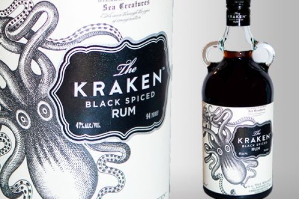 Kraken 2krn at