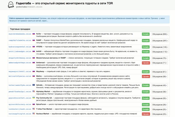 Kraken настоящая ссылка