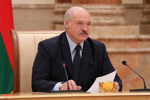 Заказать даркнет