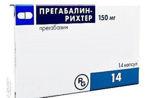 Кракен сайт kraken2