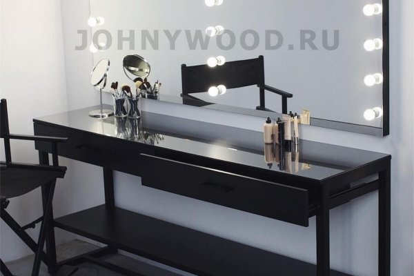 Кракен зеркало store