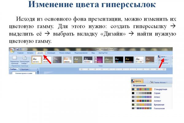 Кракен войти сегодня