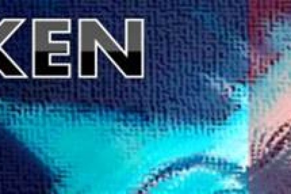 Kraken url