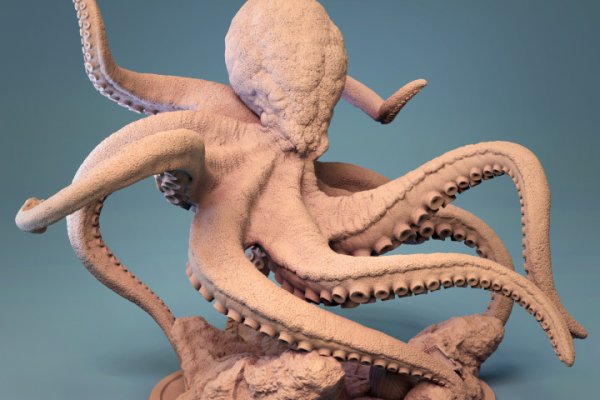 Kraken даркнет что это