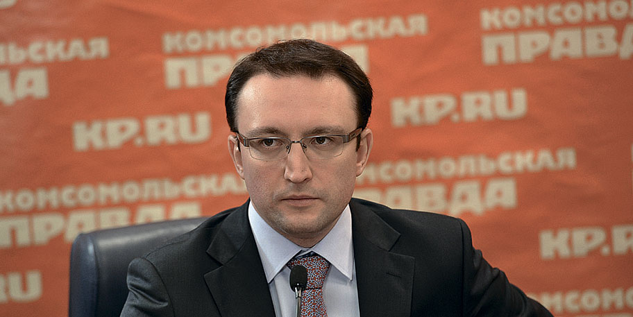 Кракен маркет даркнет только через тор скачать