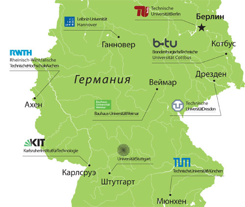 Рабочее зеркало кракен store